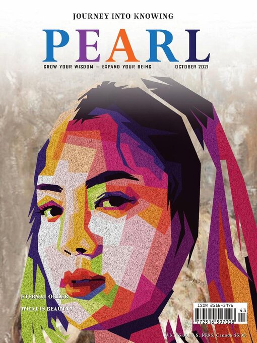 Title details for PEARL by New Millennium Press - Available